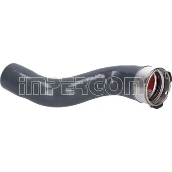Hadička plnicího vzduchu ORIGINAL IMPERIUM 224817
