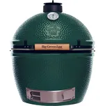 Keramický gril Big Green Egg XL