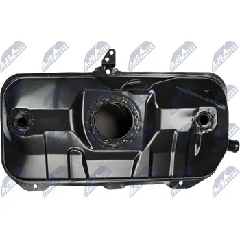 Palivová nádrž Palivová nádrž NTY PZP-FT-003