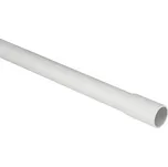 Trubka 11.578.892 16 mm x 2 m