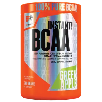Aminokyselina Extrifit BCAA Instant 300g 1Ananas