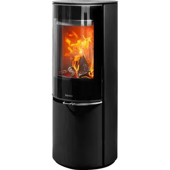 Krbová kamna Krbová kamna Aduro 22.1 LUX