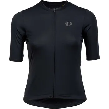cyklistický dres Pearl Izumi dres P.I.W`S Attack black Velikost: S