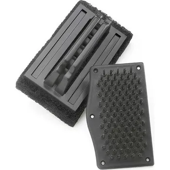 Příslušenství pro gril Napoleon Náhradní hlava pro kartáč nerez PRO