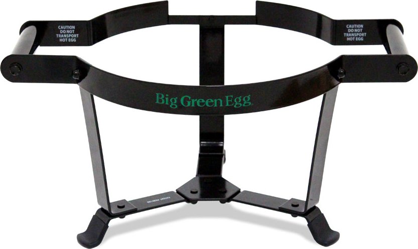 Big Green Egg BGE - Podstavec pod Egg Mini