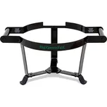 Big Green Egg BGE - Podstavec pod Egg Mini