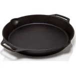 Petromax Litinová pánev se dvěma úchyty fp20