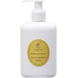 Hypno Casa - Dolce Vaniglia Wash Velikost: 200 ml