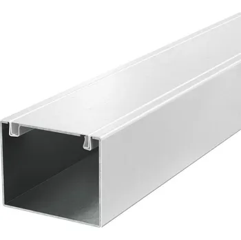 Přepěťová ochrana OBO Bettermann 7218010 požární ochrana 2 m bílá