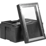 JaHan W3246 60 x 40 x 33 cm