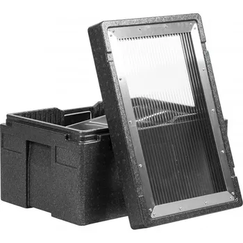 JaHan W3246 60 x 40 x 33 cm JaHan W3246 60 x 40 x 33 cm