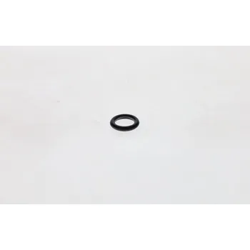 Těsnění motoru Pryžový kroužek BOSCH 1 410 210 001