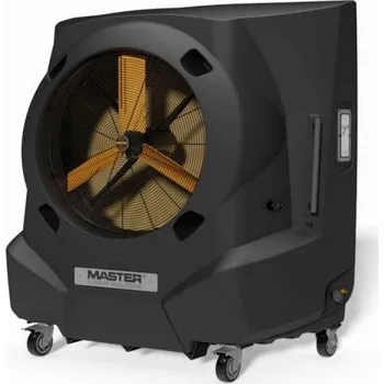 Ochlazovač vzduchu Master mobilní vzduchový chladič BC 341