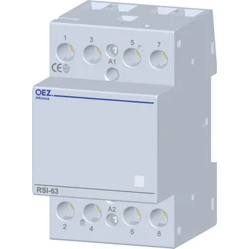 OEZ RSI-63-31-A230