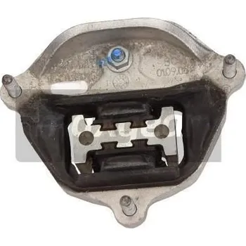 Uložení převodovky Uložení, automatická převodovka MAXGEAR 40-0305