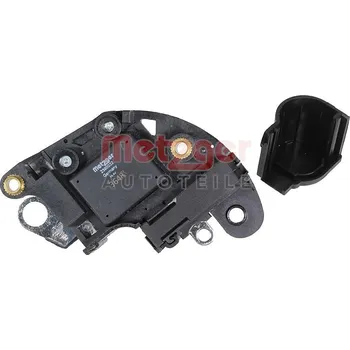 Alternátor Regulátor generátoru METZGER 2390032