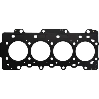 Těsnění motoru Těsnění, hlava válce KAMOKA 8701039