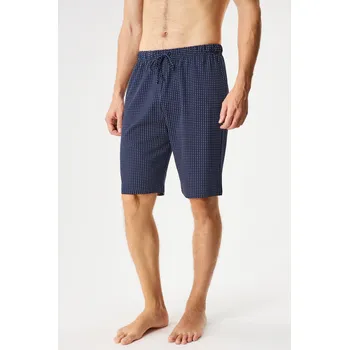 Pánské pyžamo Pyžamové šortky MEN-A Sterling