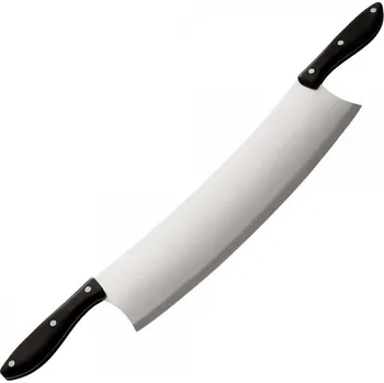 Hrnec Napoleon Nůž na pizzu