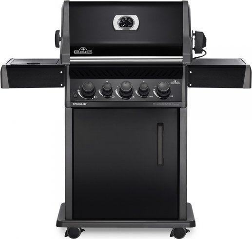 Napoleon Plynový gril ROGUE 425 RSB