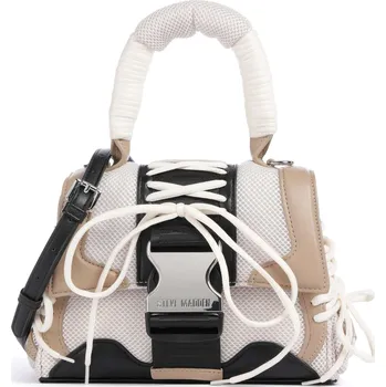 Kabelka Steve Madden BDIEGO - Kabelka v vícebarevné, umělé vlákno, 226499 | Kabelky pro ženy & muže