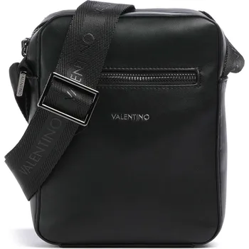 Valentino Bags Horizon - Kabelka přes rameno v černá, imitace kůže, 223103 | Kabelky pro ženy & muže