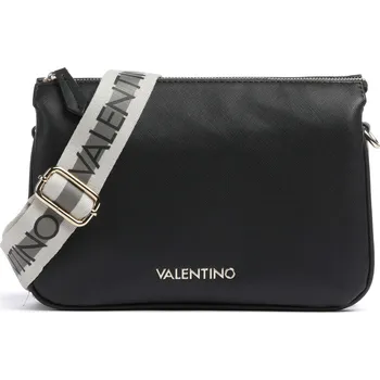 Valentino Bags Zero Re - Kabelka přes rameno v černá, imitace kůže, 216339 | Kabelky pro ženy & muže