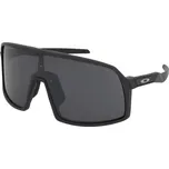 Sluneční brýle Oakley Sutro S OO9462 946210
