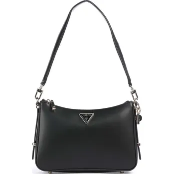 Guess Daryna - Taška přes rameno v černá, imitace kůže, 224687 | Kabelky pro ženy & muže