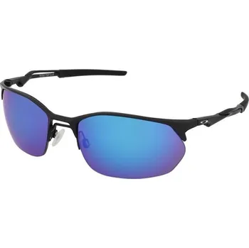 Sluneční brýle Sluneční brýle Oakley Wire Tap 2.0 OO4145 414504