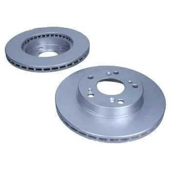 Brzdový kotouč Brzdový kotouč QUARO QD2305