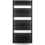 Thermal Trend KH6001690SBL