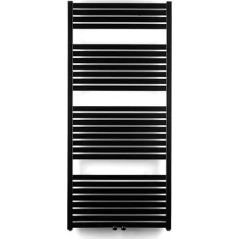 Radiátor Thermal Trend KH6001690SBL černý