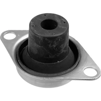 Motor automobilu Zavěšení motoru LEMFÖRDER 20034 01