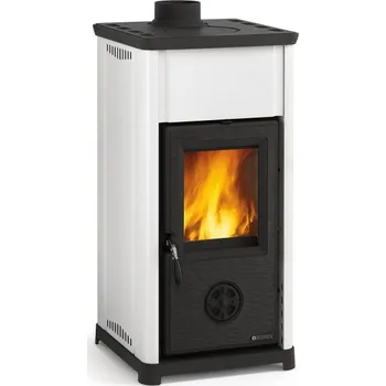 Krbová kamna La Nordica Tea 5.0
