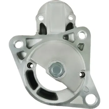 Víko břemenové AS-PL (SBR5080S)