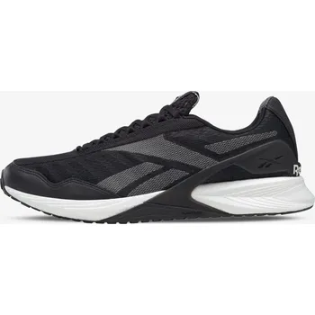 Pánské tenisky Reebok Speed 21 TR EUR 40.5
