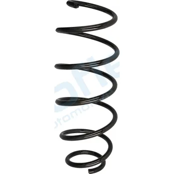 Vinutá pružina podvozku PROFLEX AUTOMOTIVE PX1-0830