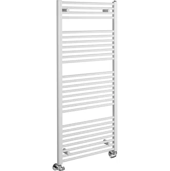 Radiátor Aqualine Direct ILR36T bílý