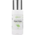 Natur Planet - Odličovací Tea tree olej Velikost: 50 ml