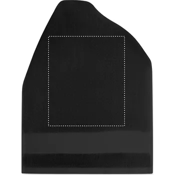 Ručník Bavlněný golfový ručník 900 UPPER, 270x230mm Výšivka, 4 barvy