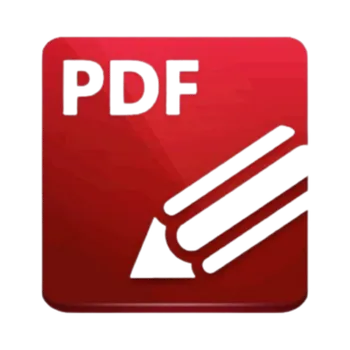 PDF-XChange Editor, pro 1 uživatele