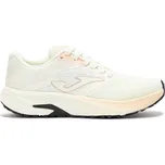 Dámské běžecké boty JOMA SPEED LADY 2525 - béžové 37EU