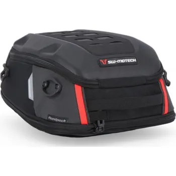 Zavazadlo na motocykl SW-Motech BC.HTA.00.307.30000