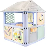 Mochtoys Smart House 12796