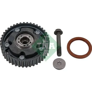 Vačková hřídel Nastavovač vačkového hřídele Schaeffler INA 427 1003 30