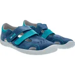 Fare sandálky A5264462 EUR 31