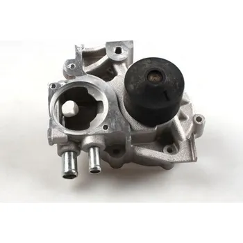 Chladič motoru Vodní čerpadlo, chlazení motoru GK 987582