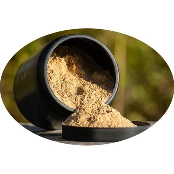 Návnadová surovina Práškový Dip KWO Powder Coating 350gr