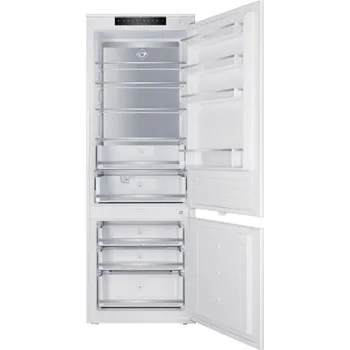 Lednice De Dietrich DRC9375DN